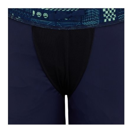 남아동 레저집업 래쉬가드 세트 수영복