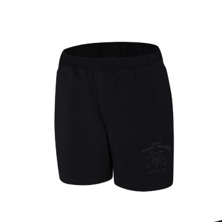 남아동 레저 반바지 수영복