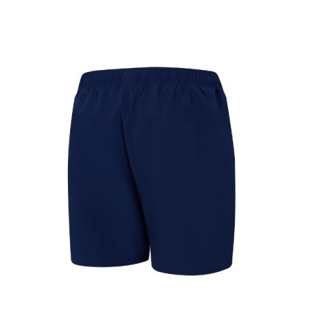 남아동 레저 반바지 수영복