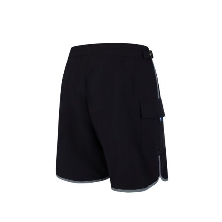 남자 레저 반바지 수영복