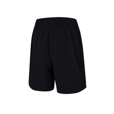 남자 레저 반바지 수영복