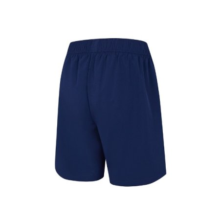 남자 레저 반바지 수영복