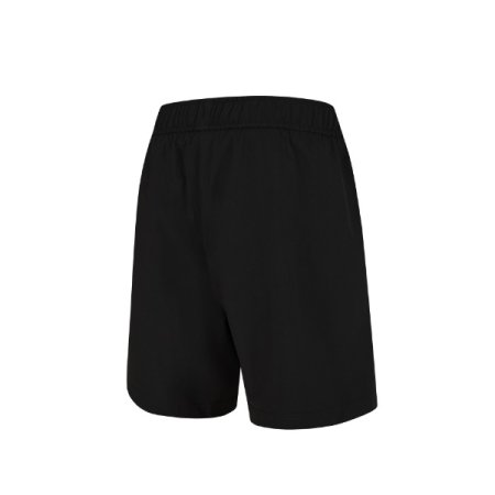 남자 레저 반바지 수영복