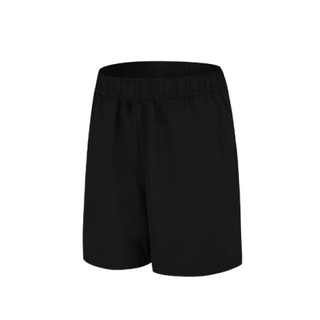 남성 레저 반바지 수영복