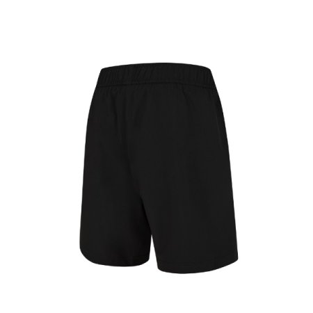 남성 레저 반바지 수영복