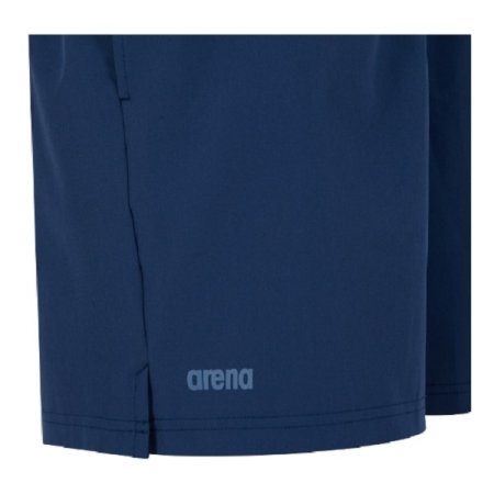 남성 레저 반바지 수영복