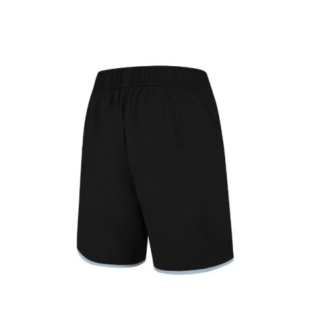 남자 레저 반바지 수영복