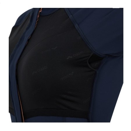 여성 일반 3부 반신 슈트수영복