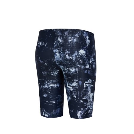 남성 일반 4부 수영복