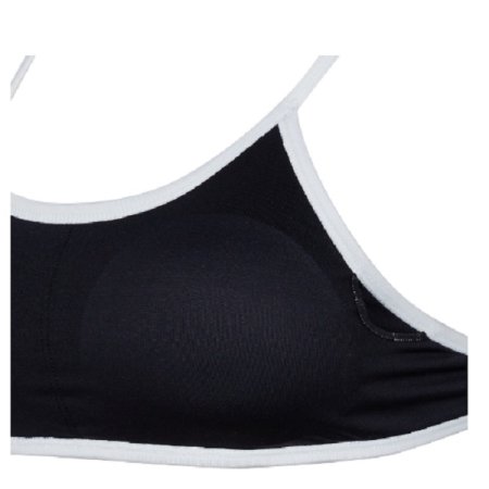 여성 레저 비키니