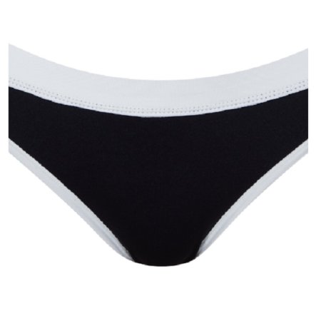 여성 레저 비키니