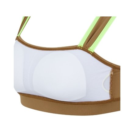 여성 레저 비키니 세트