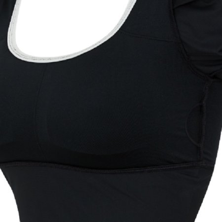 여성 레저 비키니 세트