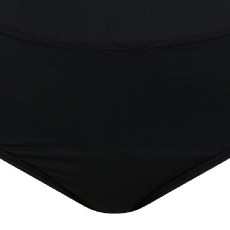 여성 레저 비키니 세트