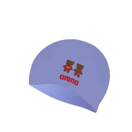 미니베어 실리콘 수모