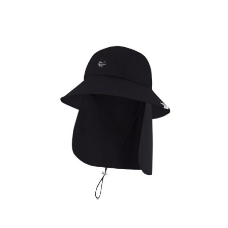 공용 비치모자 1