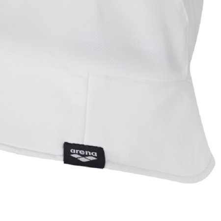 공용 비치모자 1