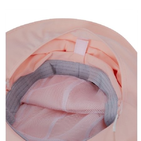 공용 비치모자 1