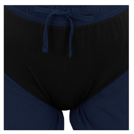 여성 레저 크롭 집업 래쉬가드 세트