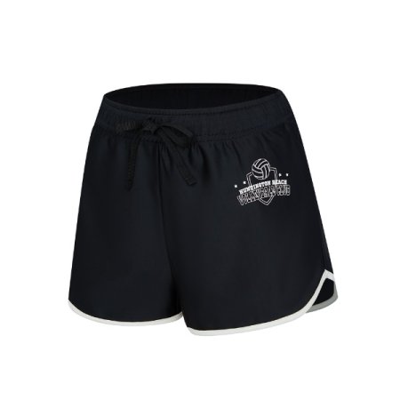 여성 1부 레저 팬츠