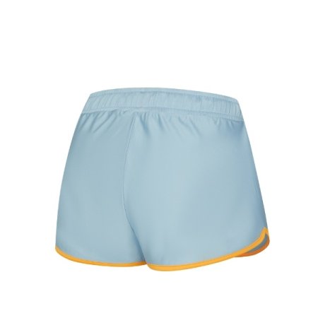 여성 1부 레저 팬츠