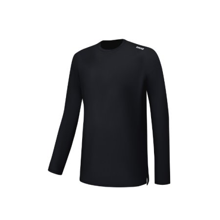 여성 루즈핏 래쉬가드