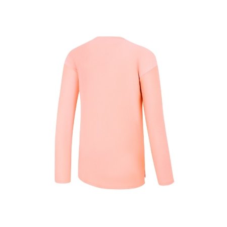 여성 루즈핏 래쉬가드