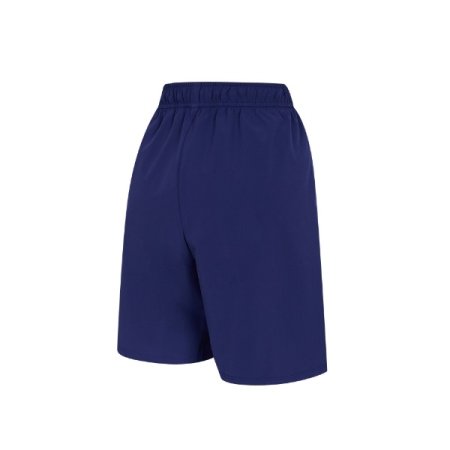 여성 4부 레저 팬츠