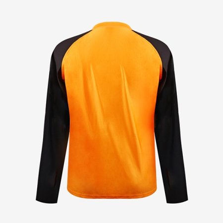 남성 레저 짚업 래쉬가드