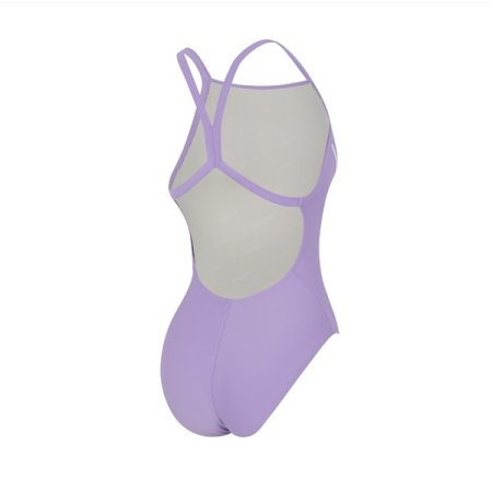 여성 선수 원피스 테크백 탄탄이수영복