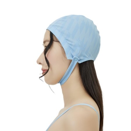 여성 레저 원피스 세트 수영복