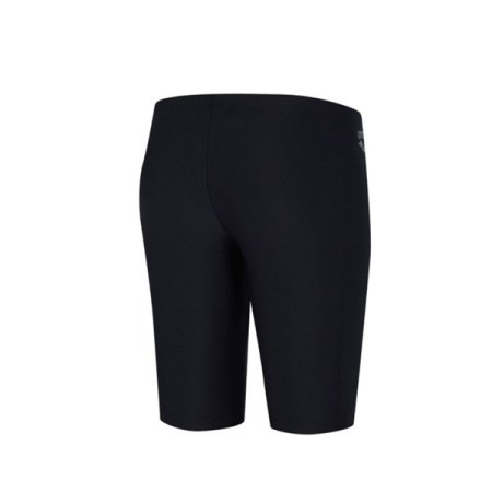 남성 일반 4부 수영복