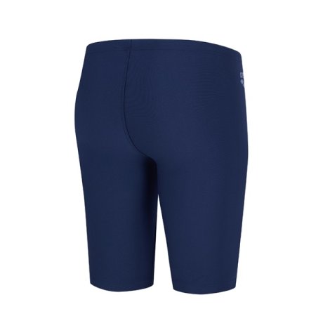 팀아레나 글로리 선수 4부 수영복