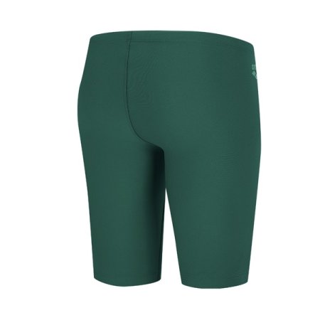 팀아레나 글로리 선수 4부 수영복