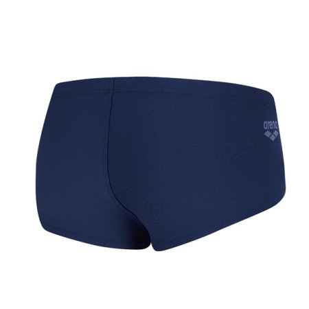 팀아레나 글로리 선수 숏사각 수영복