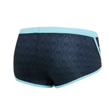 팀아레나 아너 선수 숏사각 수영복