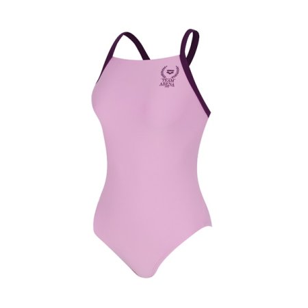 팀아레나 글로리 선수원피스 테크백