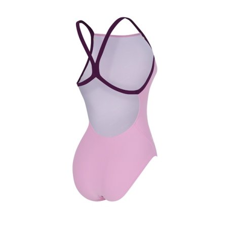 팀아레나 글로리 선수원피스 테크백