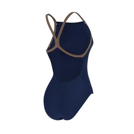 팀아레나 글로리 선수원피스 테크백