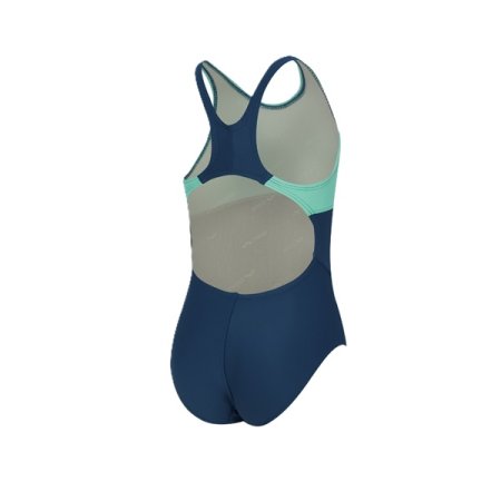 여아 일반 원피스 수영복