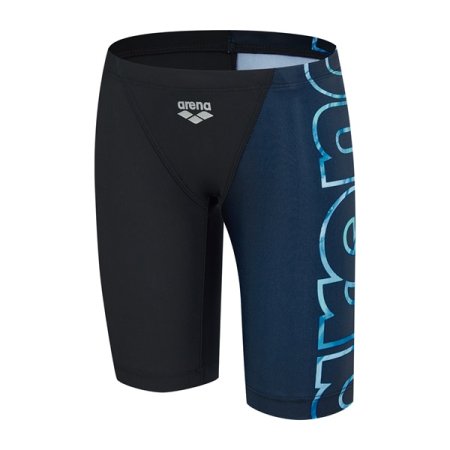 남아동 4부 4종세트 수영복