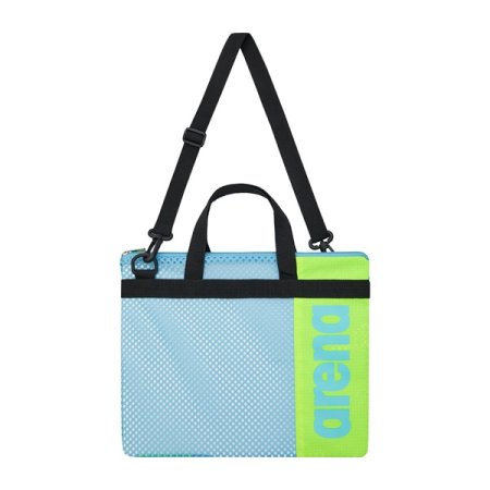 남아동 4부 4종세트 수영복