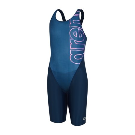 여아동 4부 반신 4종 세트 수영복