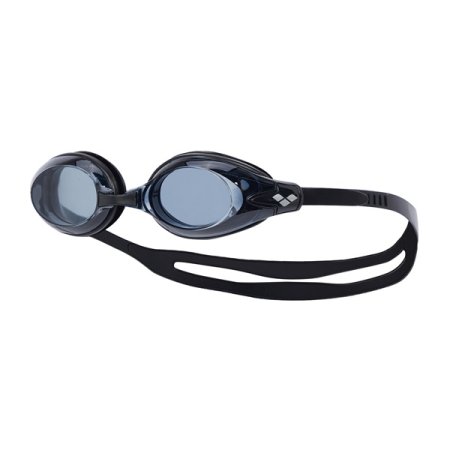 여아동 4부 반신 4종 세트 수영복