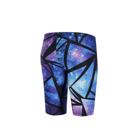 빅뱅 일반 4부 수영복