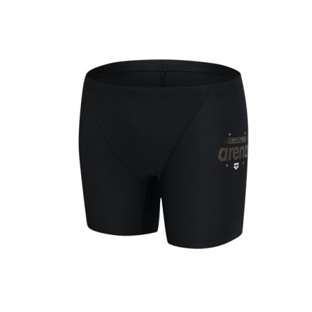 루멘 일반 3부 수영복