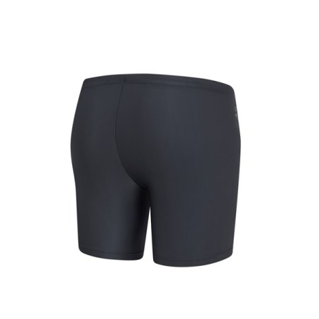 루멘 일반 3부 수영복