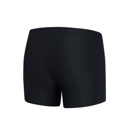 빔라이트 일반 긴사각 수영복