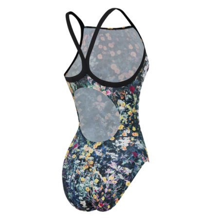 여성 선수원피스 수영복