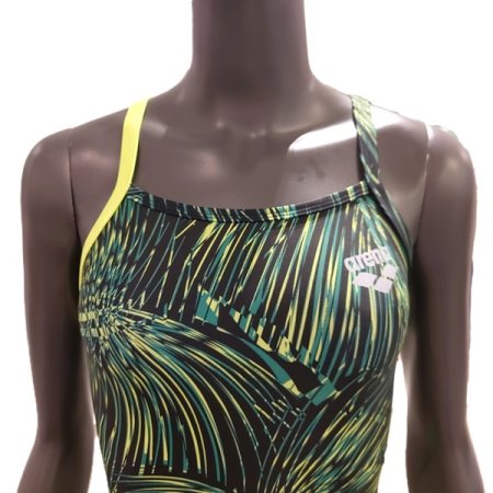 여자 일반 원피스 수영복